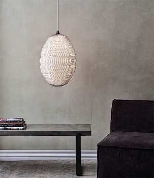 Preview: Le Klint Caleo 2